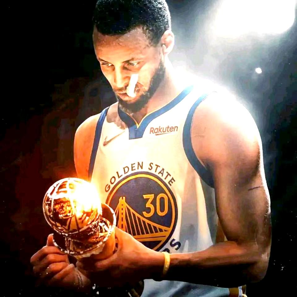 天涯全明星街球派对