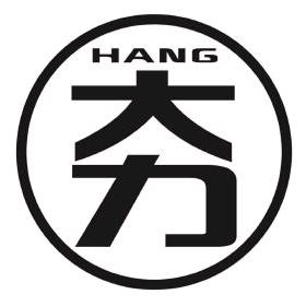 李夯夯-沈阳首家地摊野火锅