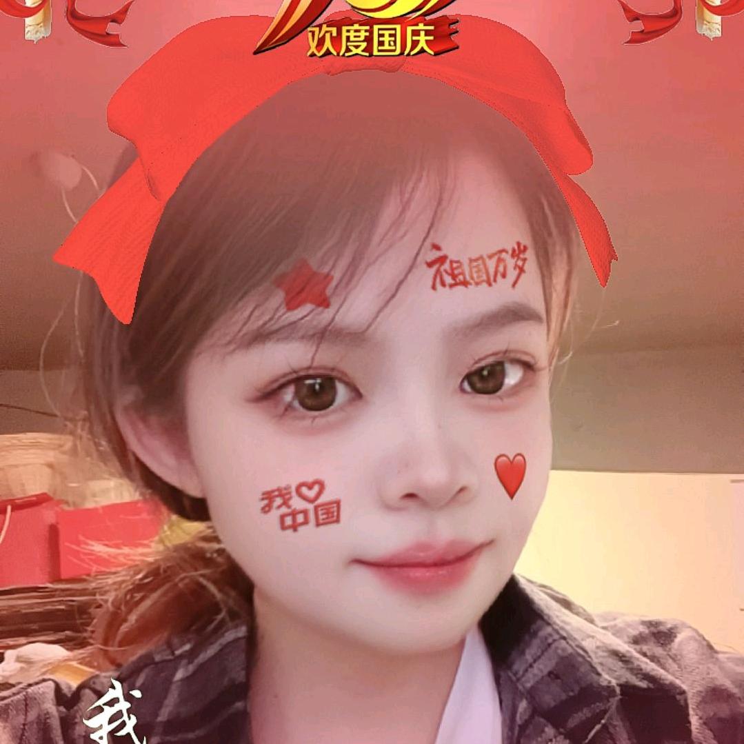 简单的快乐ye