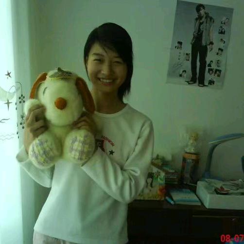 小趴菜