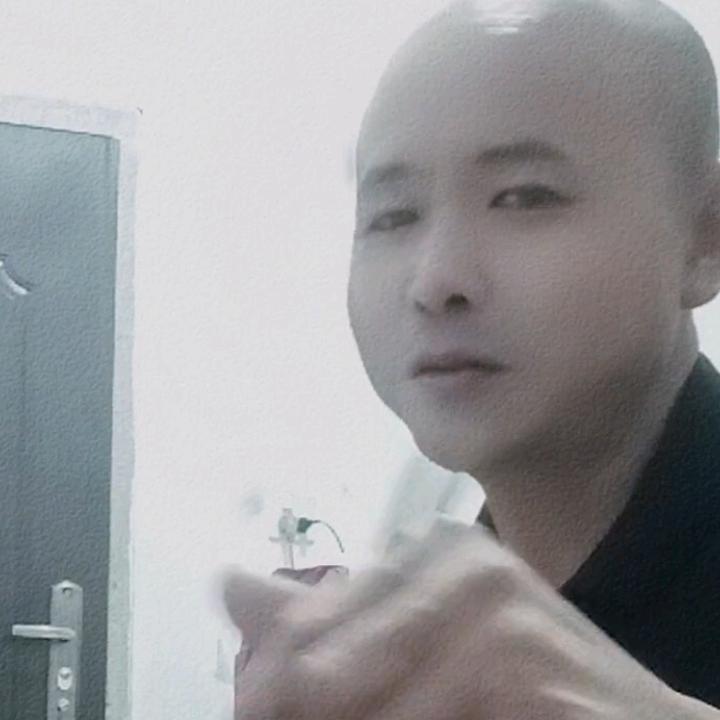哥鱼儿妹是水