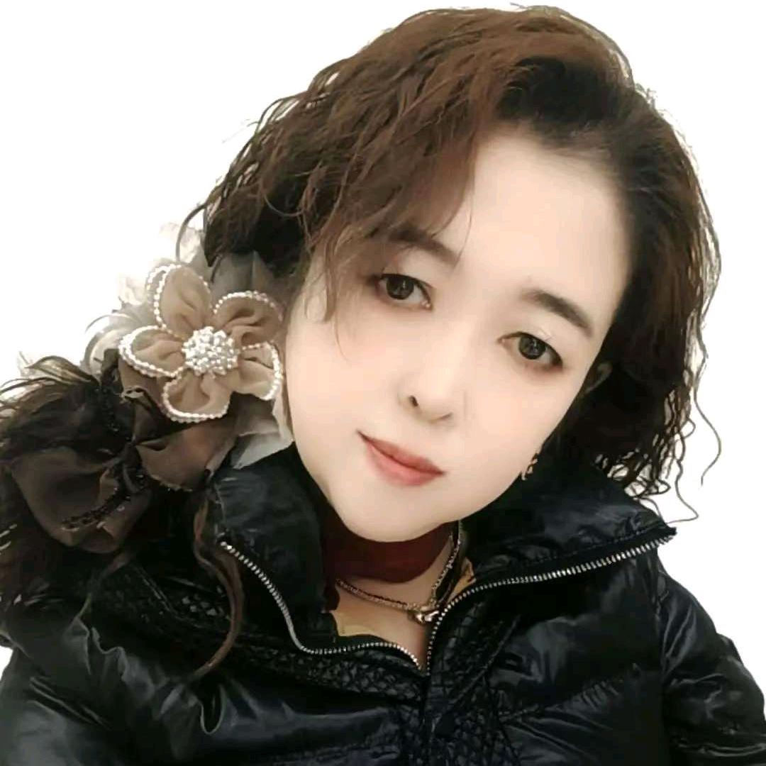 武汉欣雨沙发翻新.