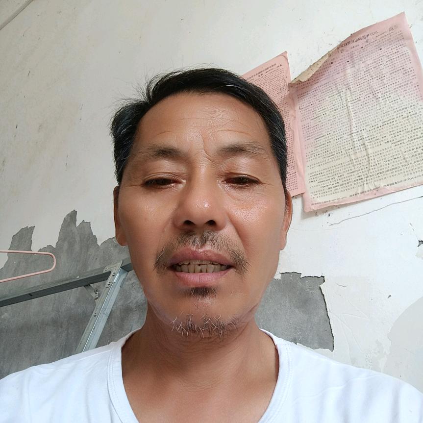 一点通
