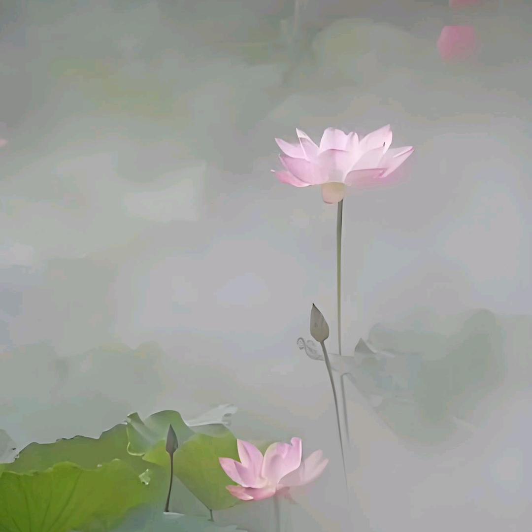 泡沫