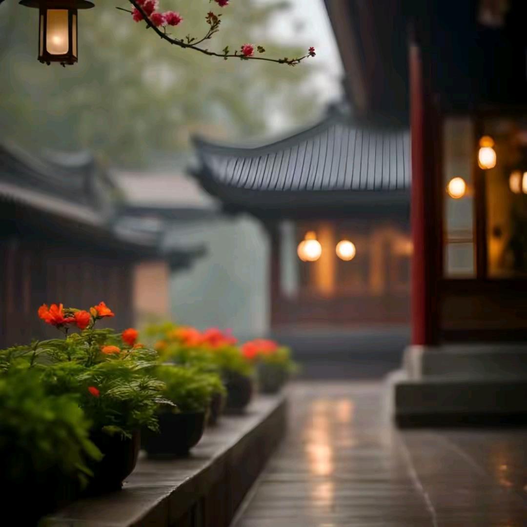 荆门曹缶咨询