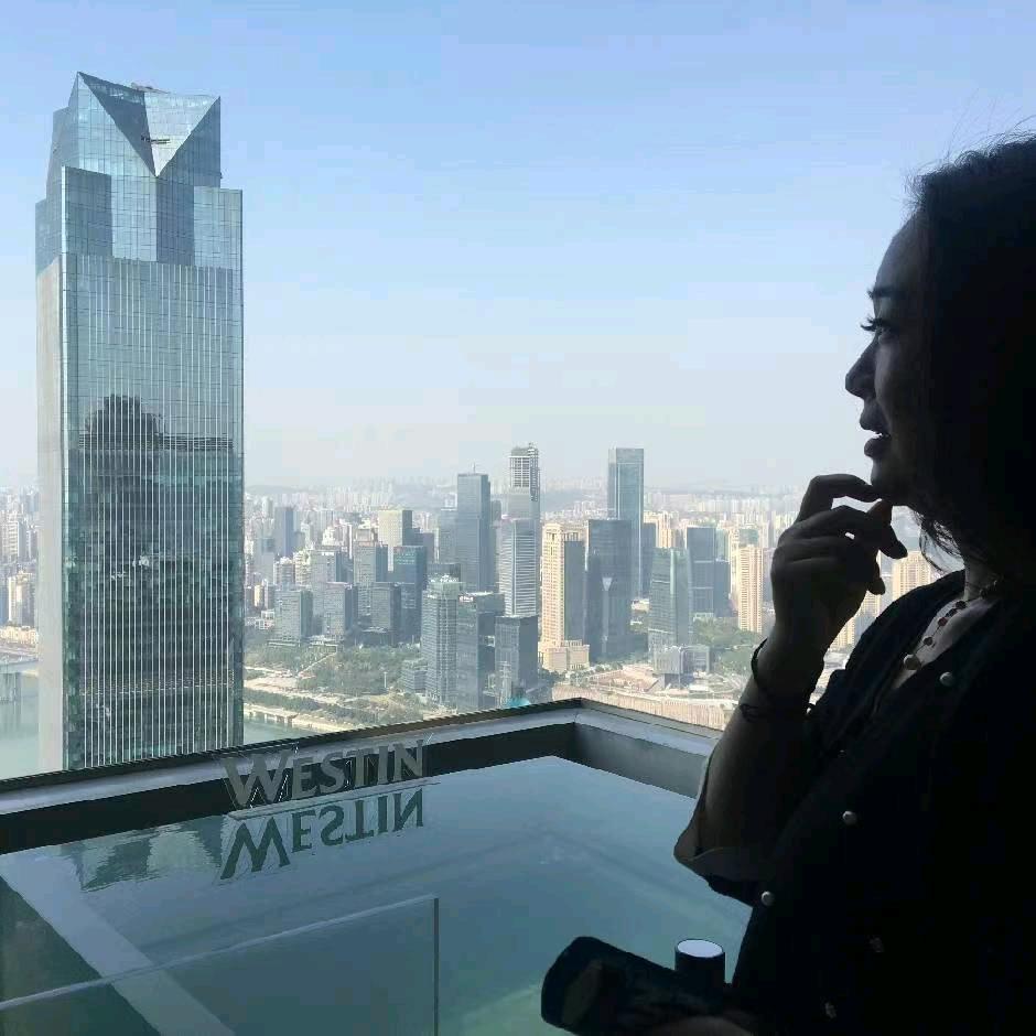 柔小慧