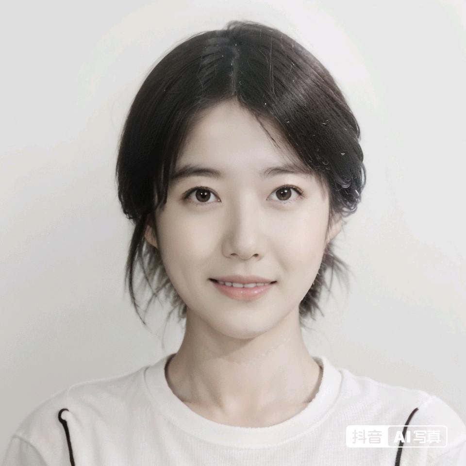 小胖