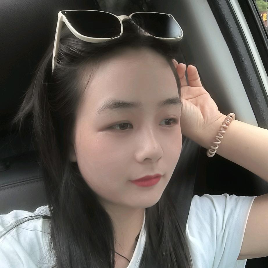 小花