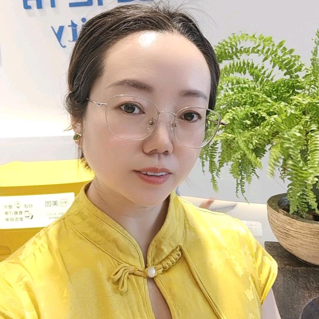 诗之岚慈溪调肤