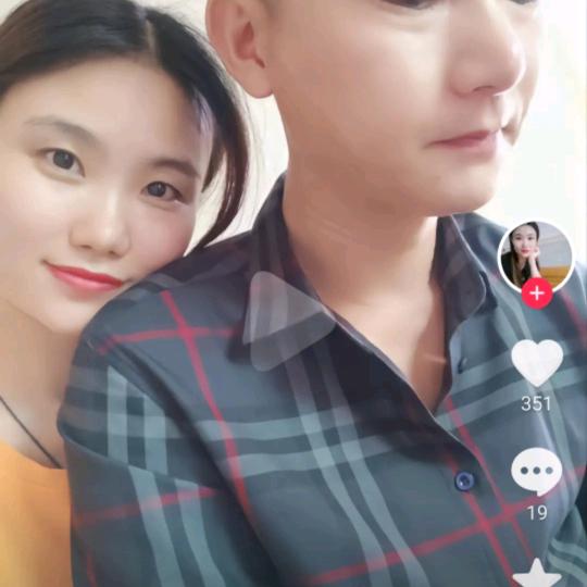 李123