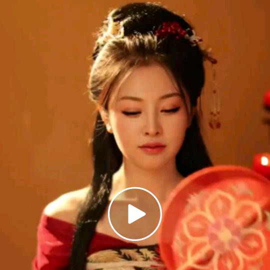 梦梦