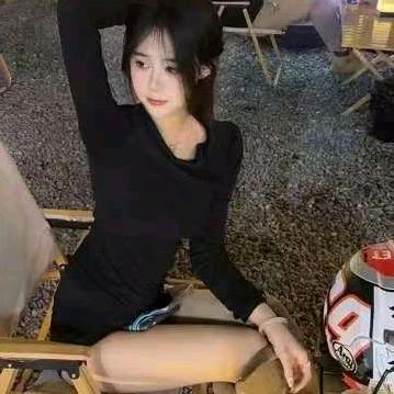 嘻嘻嘻嘻😁😁