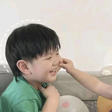 绒化玩具