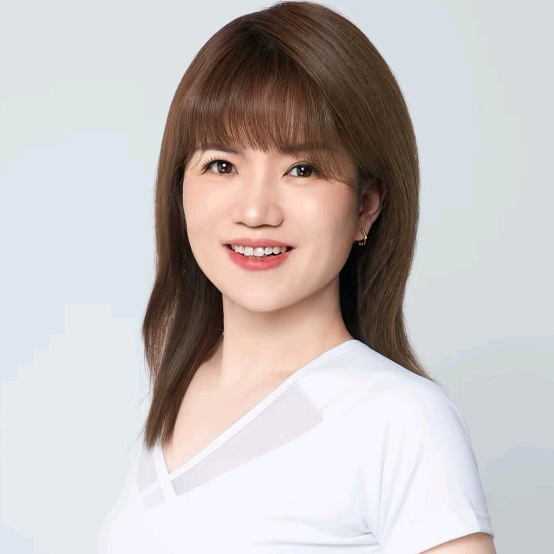 招财靜້໌ᮨ宝🐍