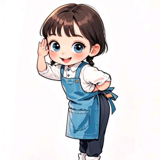 百客小铺