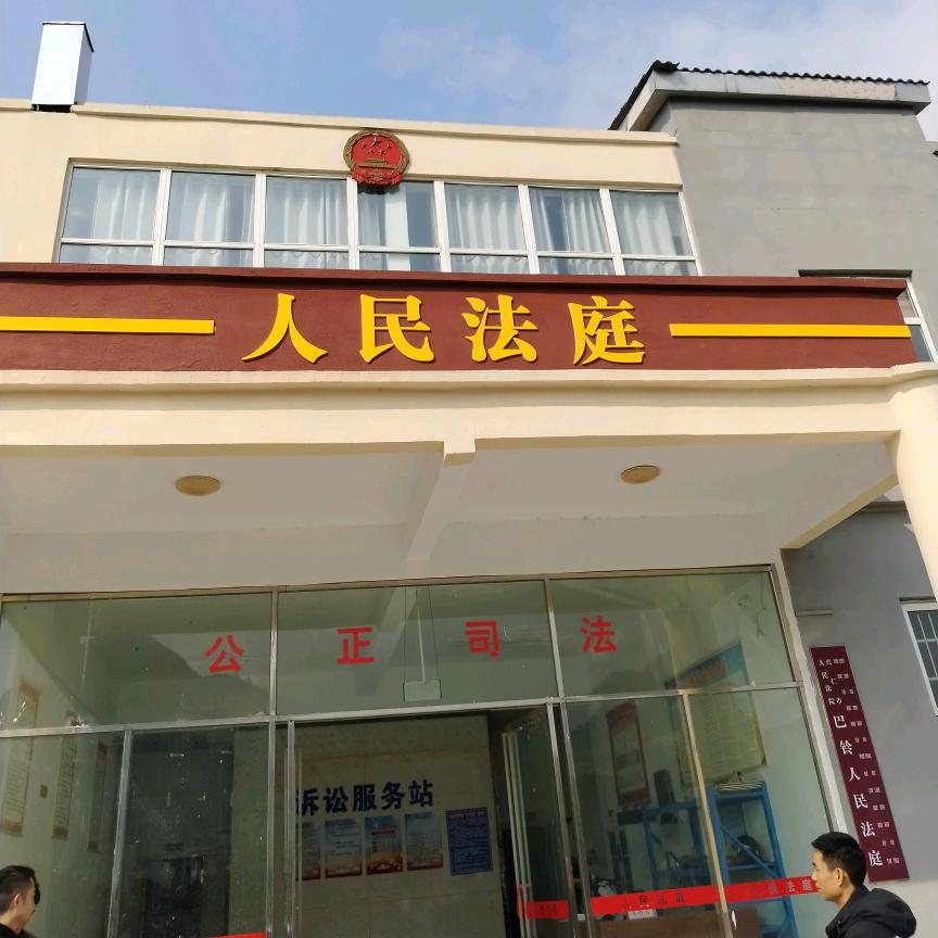 【单身的我🩷遇上单身的你】