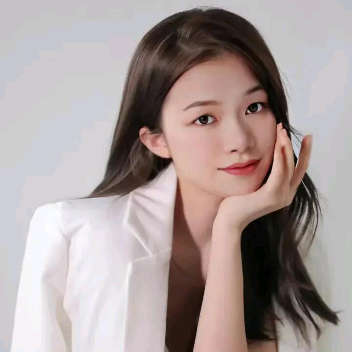 埃美柯阀门水表批发