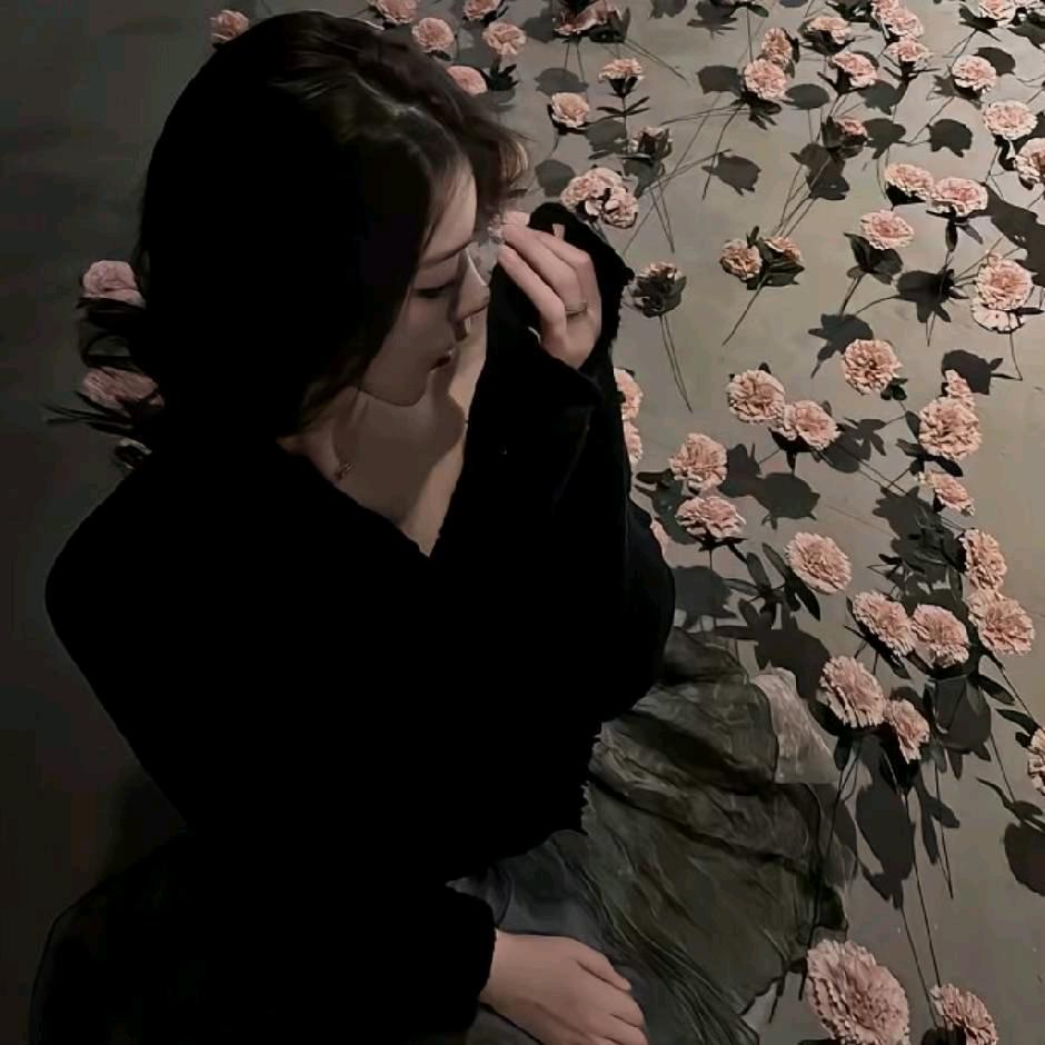 👑️小🍒布💫丁🍬