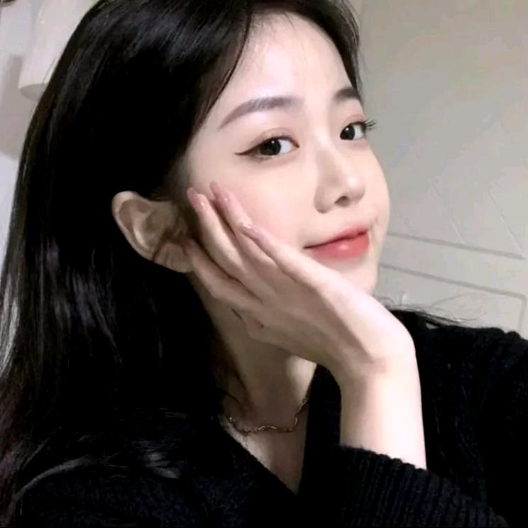晨曦之后