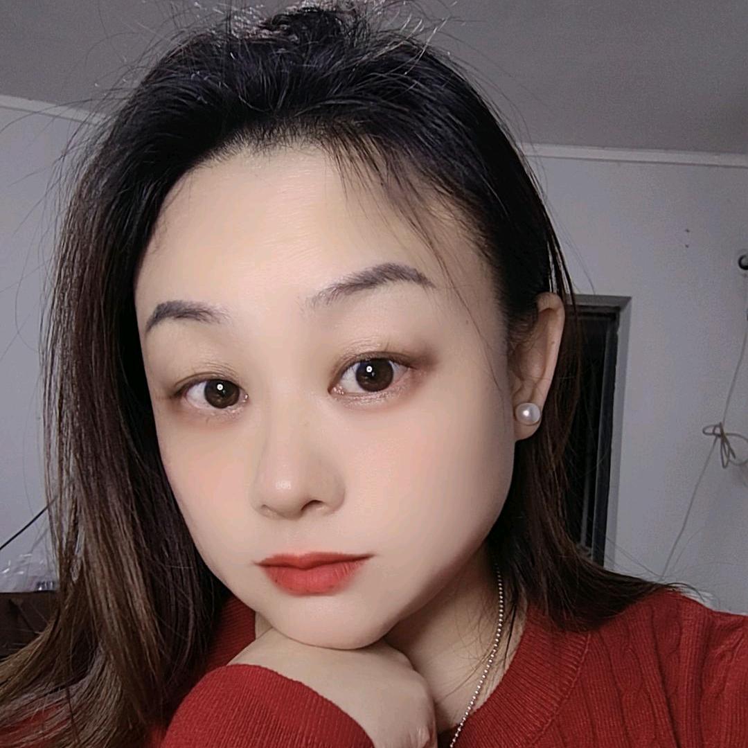 湖南梅子