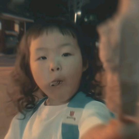 尼诺bbbbb