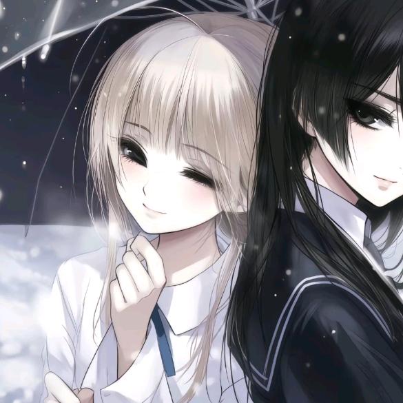 提上枯杈不擦屁股