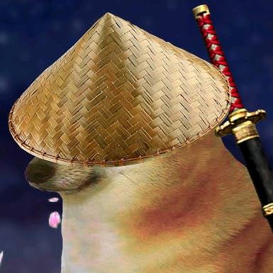 Sekidoge