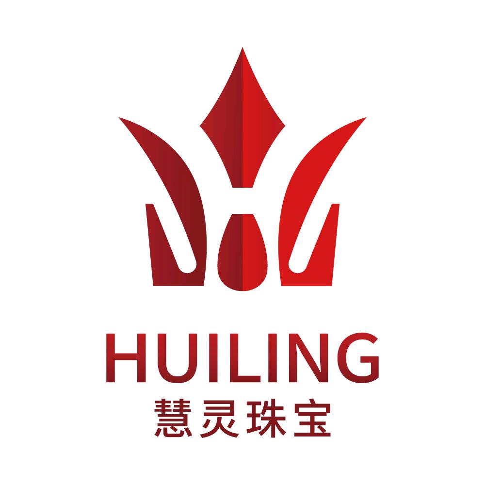 慧灵珠宝（金多银多）