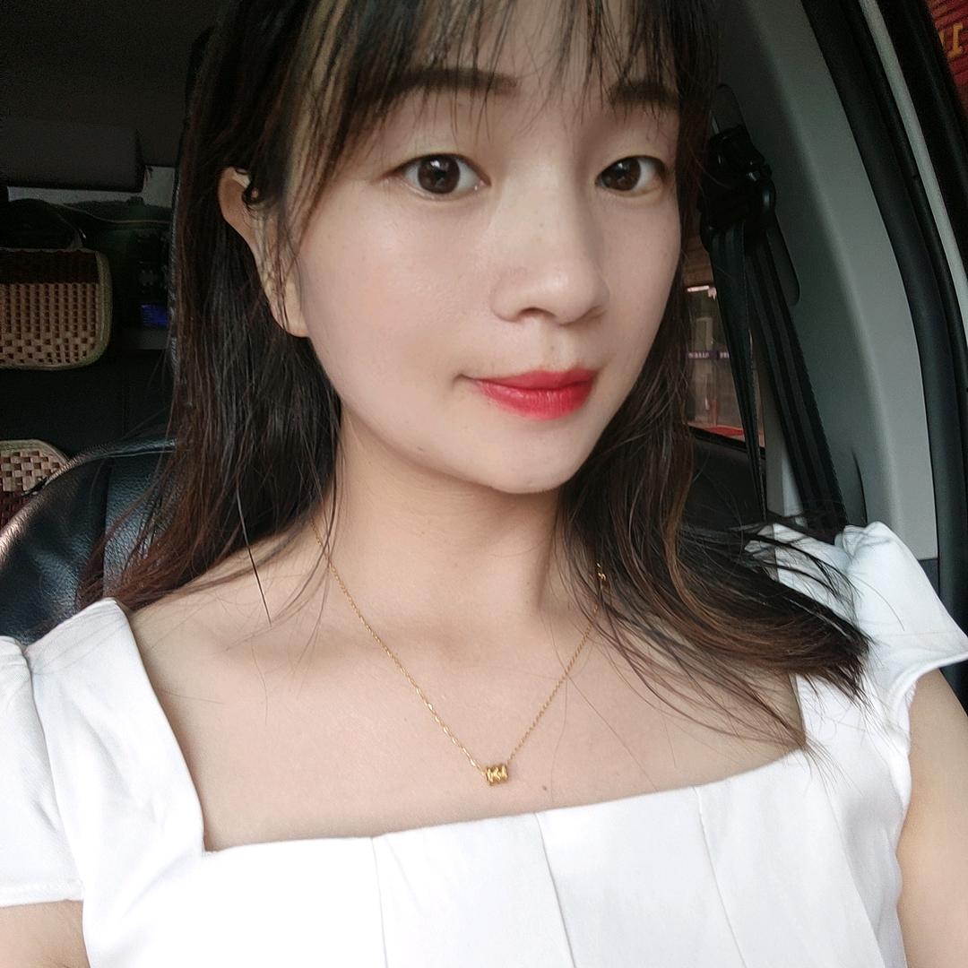 小罗
