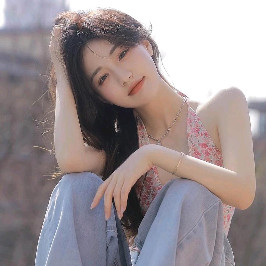 婉兮妹妹