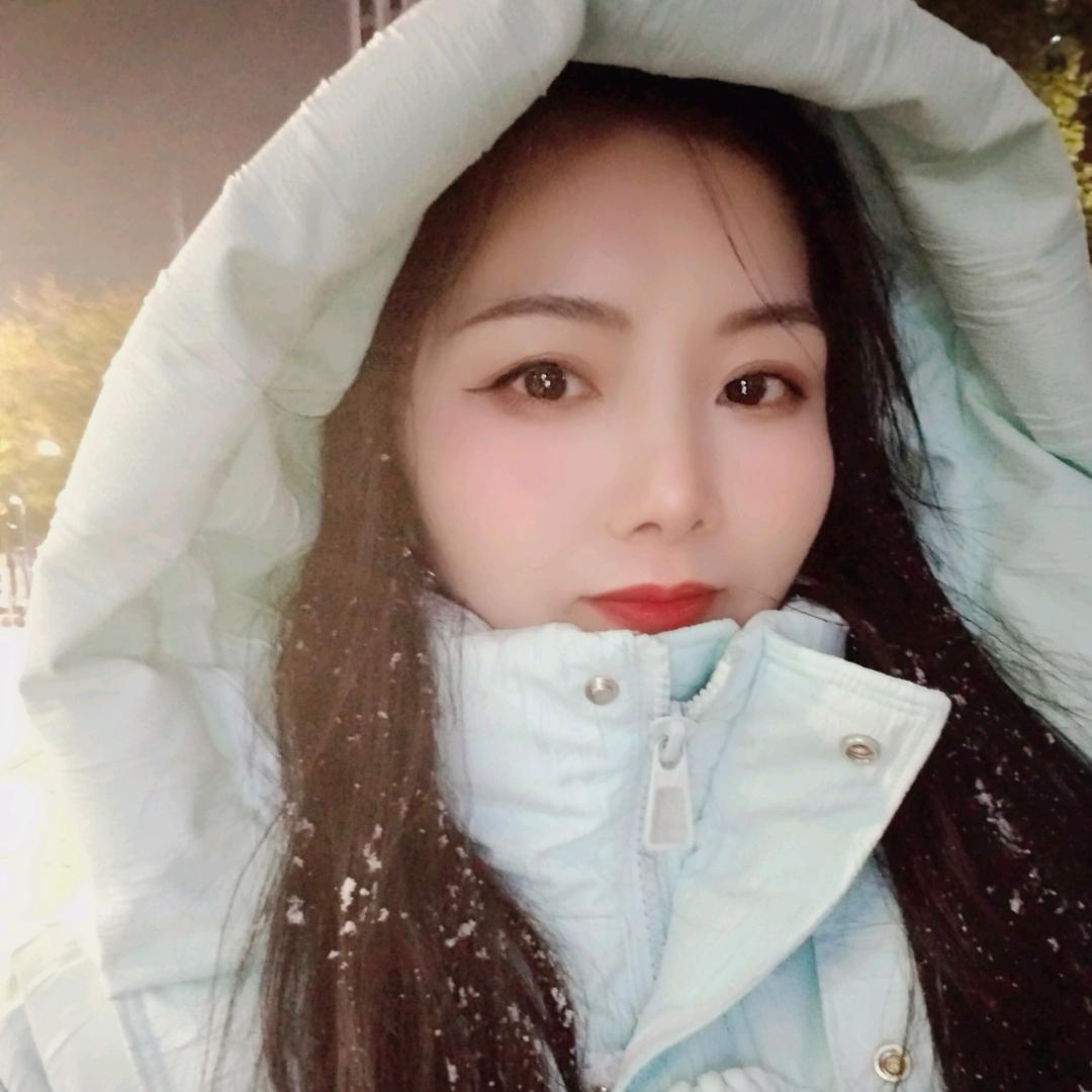 小太阳（一个不服输的80后）