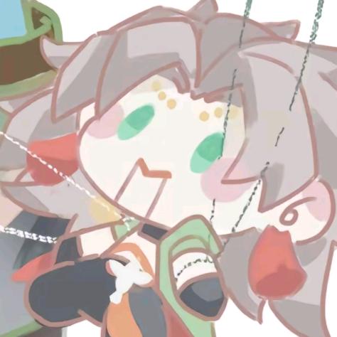 174653