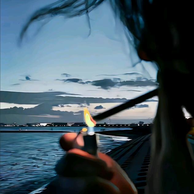 🌇🌆🏙🌃🌌🌉🌁🛤?