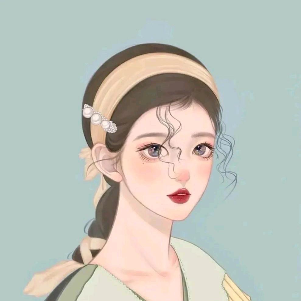 加了一颗糖