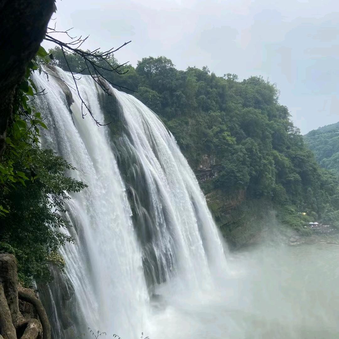 @往后余生（手写文字）