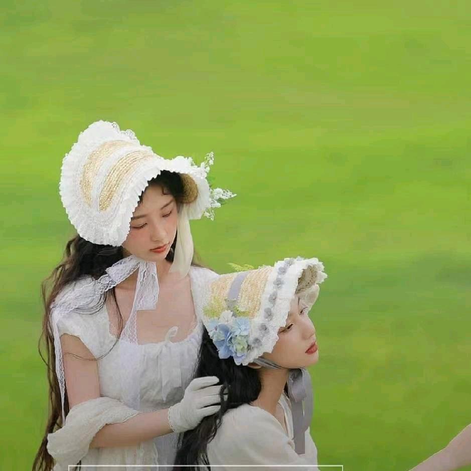 边疆老人