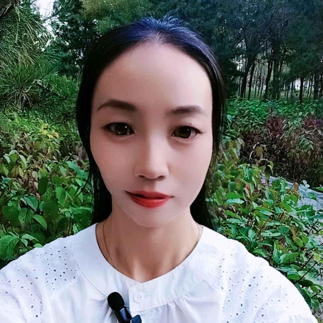 秋雨自媒体