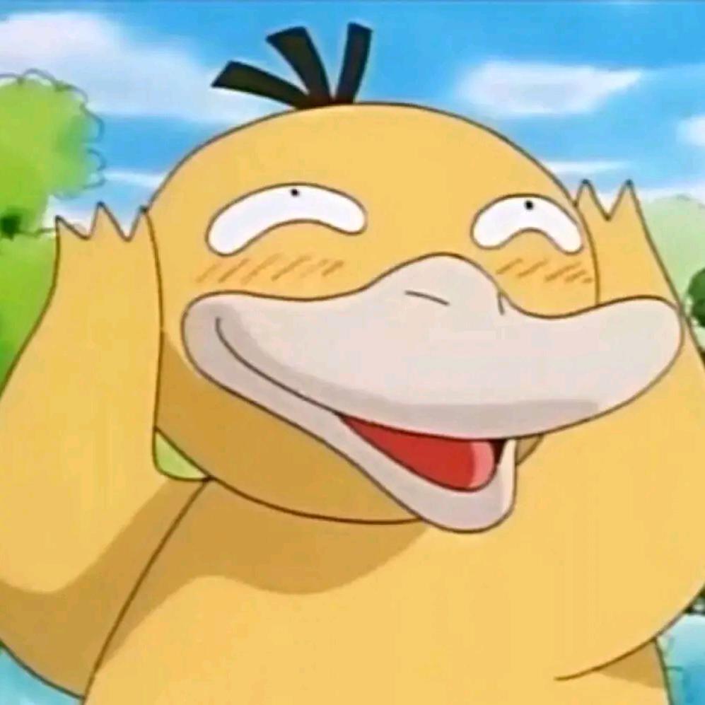 想她了（从不看美女）