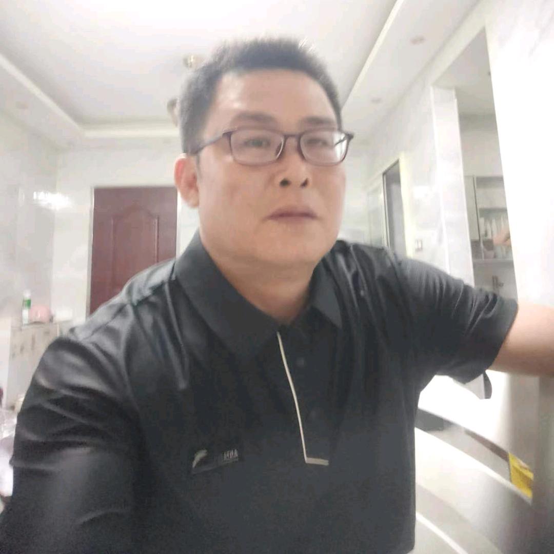吃土豆长大的马铃薯
