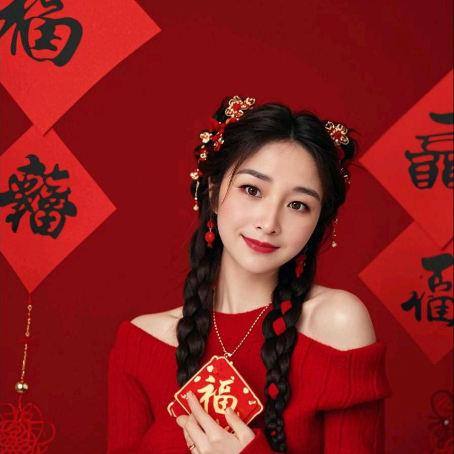 💕ঞ᭄悦己ꦿഒᩚ࿐: 💕