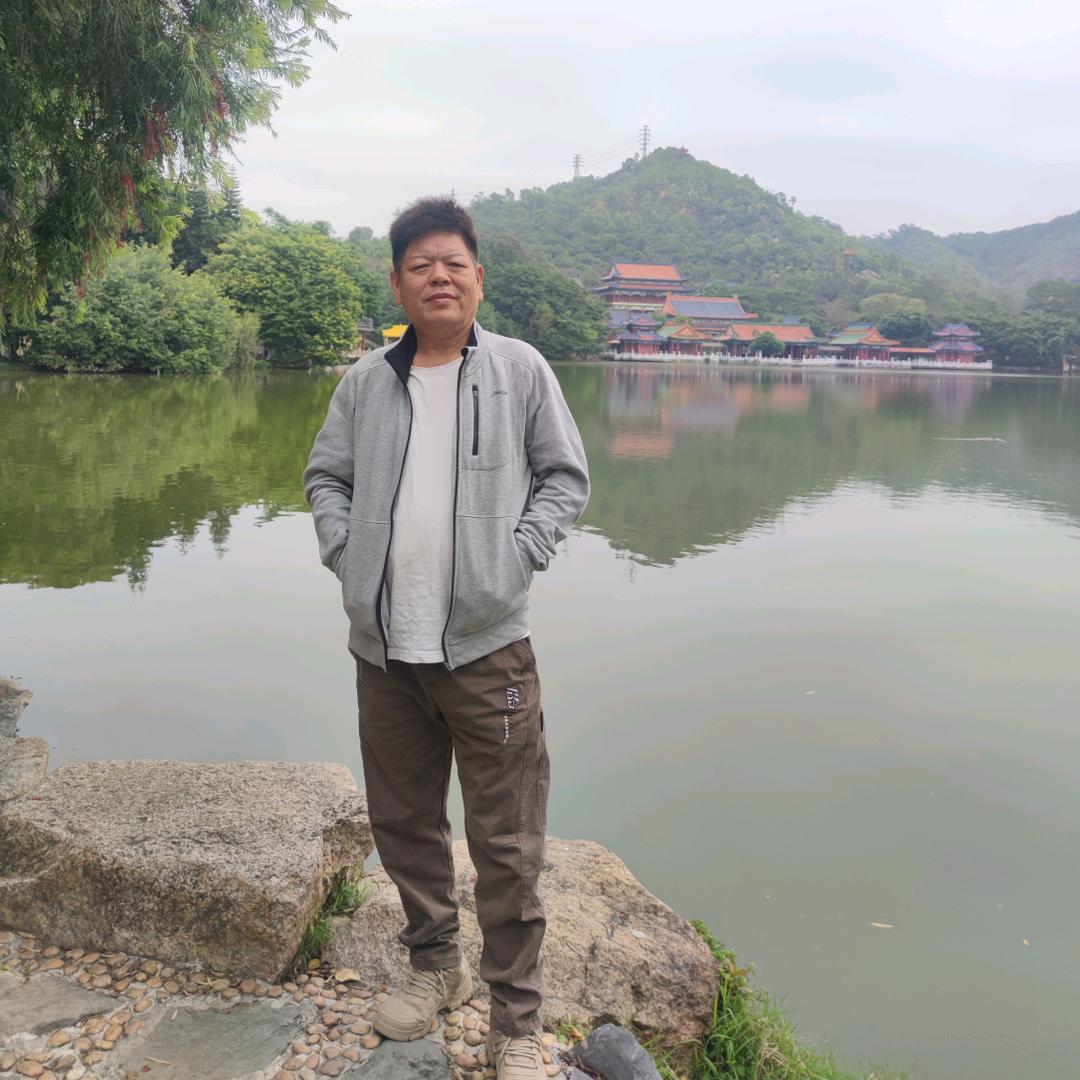 玖帝811（首播）