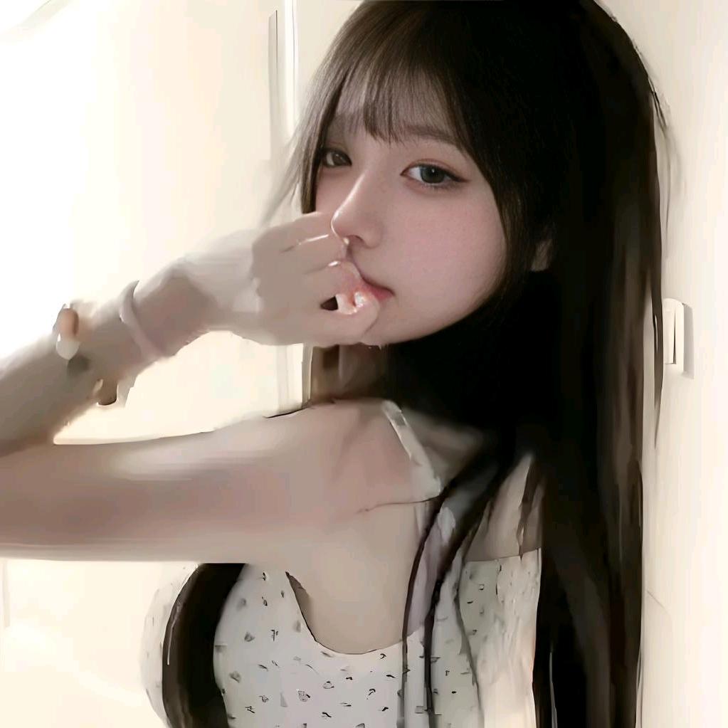 维C