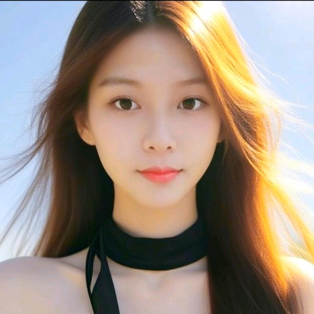 小师妹（众包骑手）