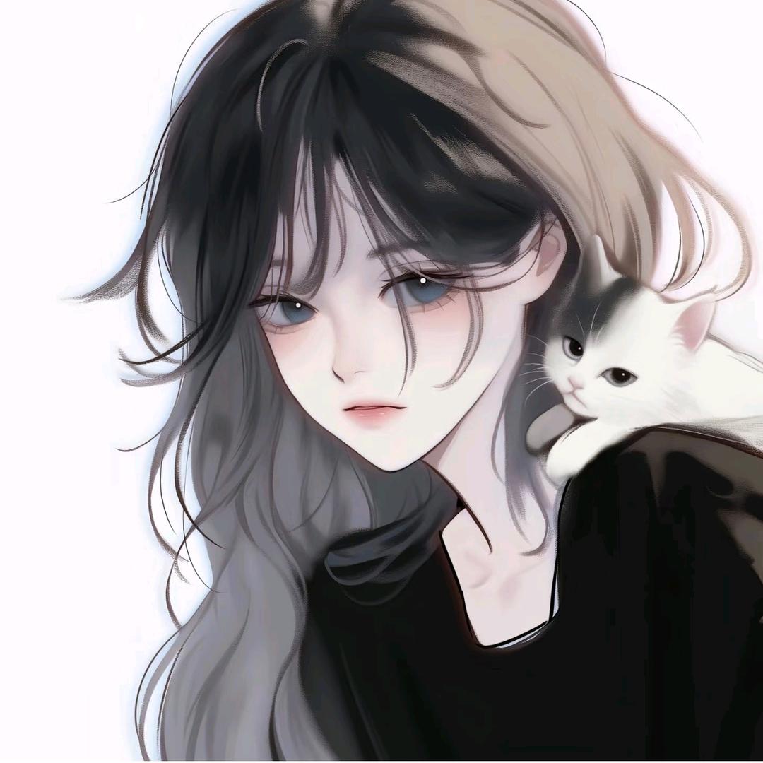 Nell