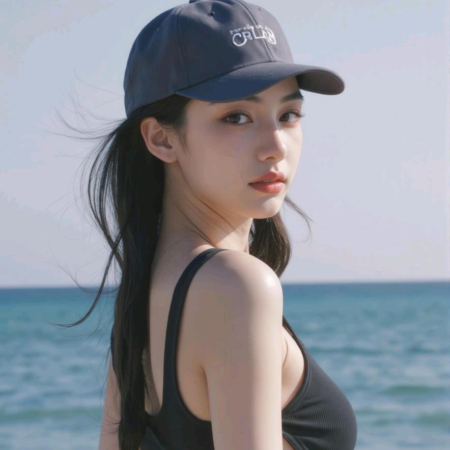 小笼包