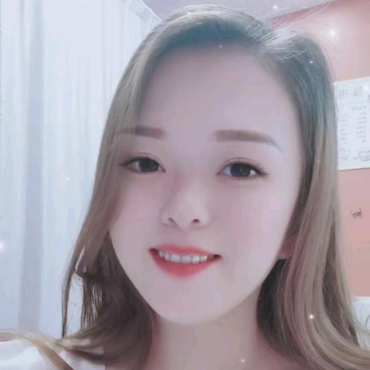 💖慧慧✨（妆美妍）🔥