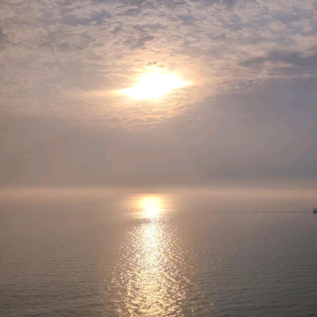 小辣椒团购特价攻略