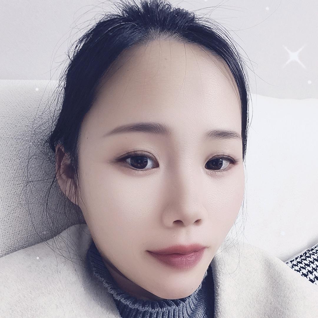 婷婷