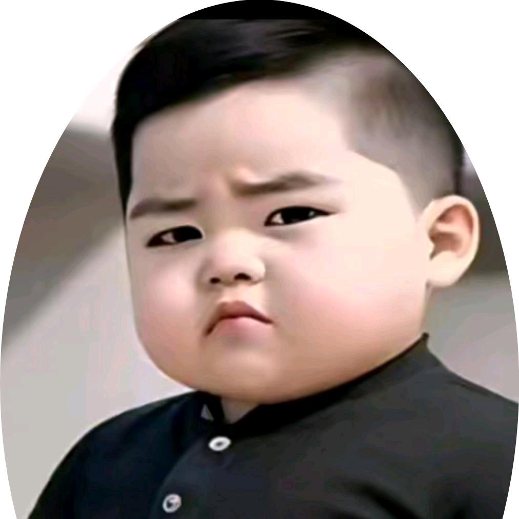 ^o^大黑老表