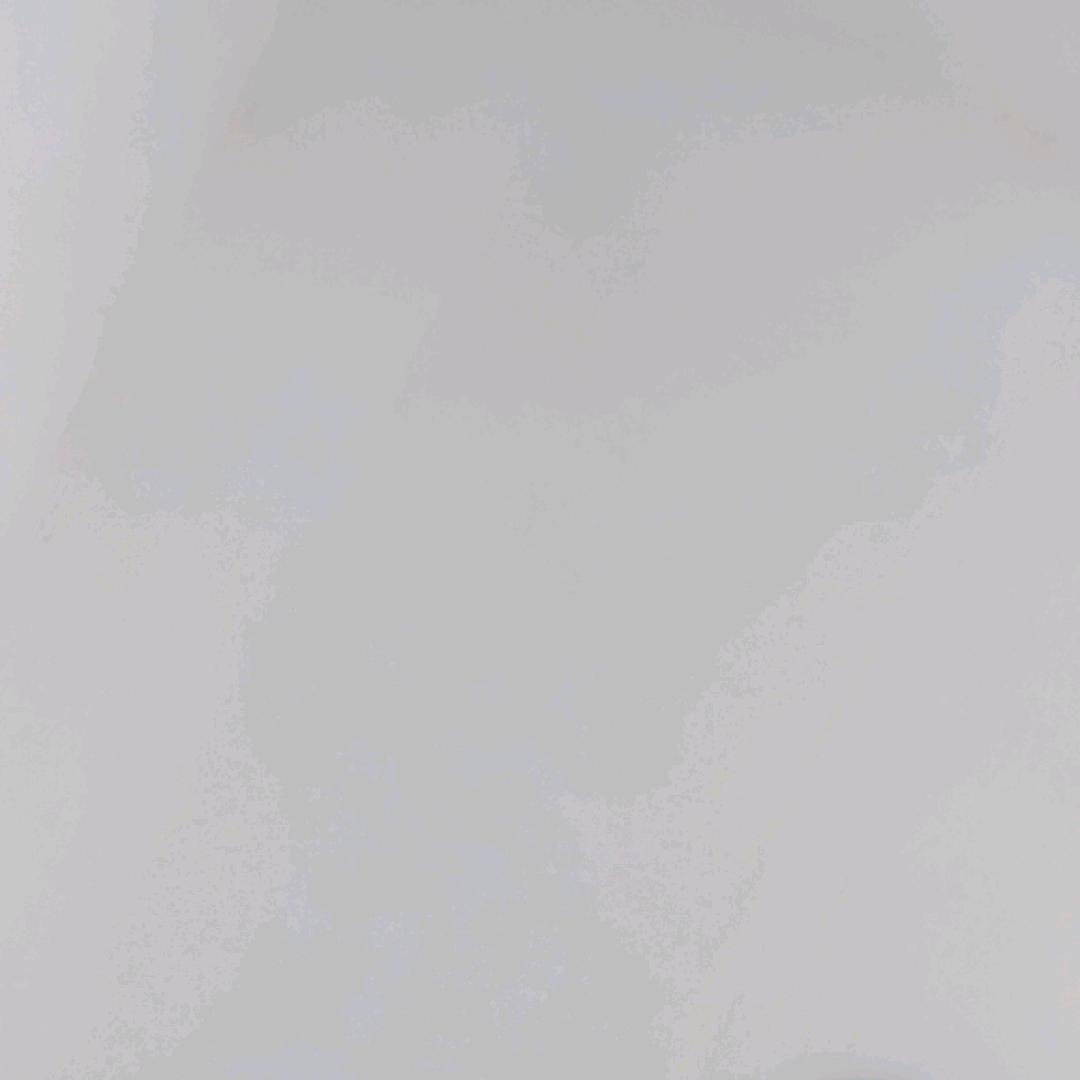 用户1404295735897